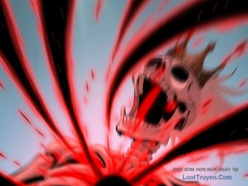 Đệ Nhất Ngự Thú Sư Chapter 105 - Trang 2