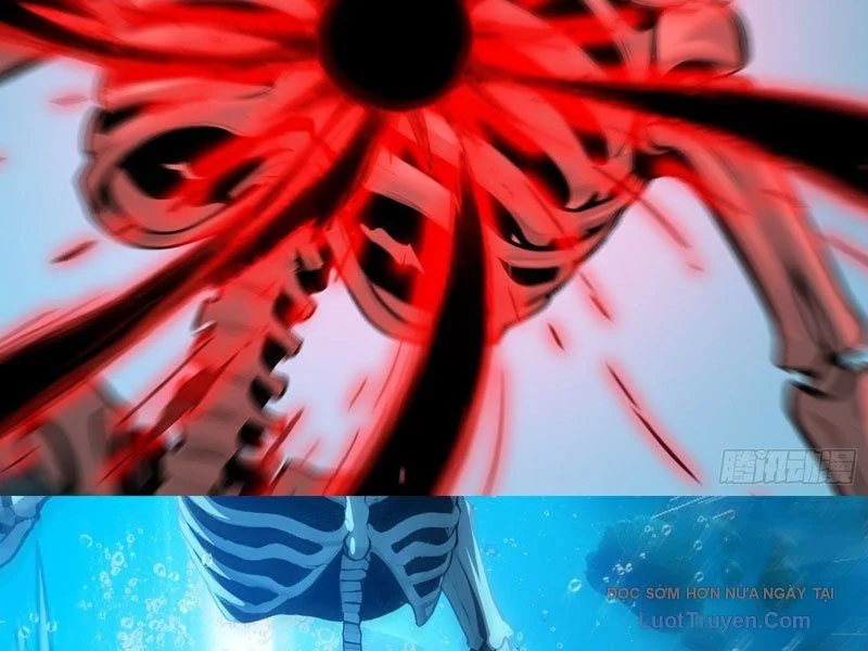 Đệ Nhất Ngự Thú Sư Chapter 105 - Trang 2