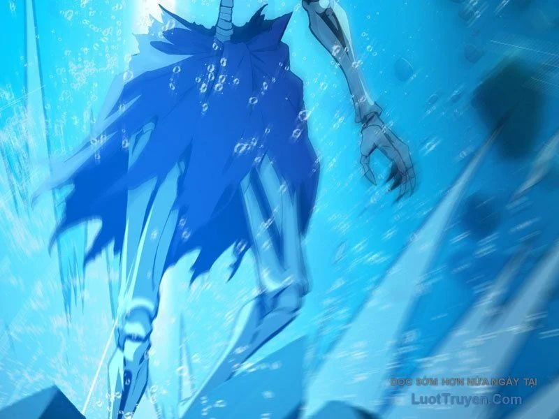 Đệ Nhất Ngự Thú Sư Chapter 105 - Trang 2