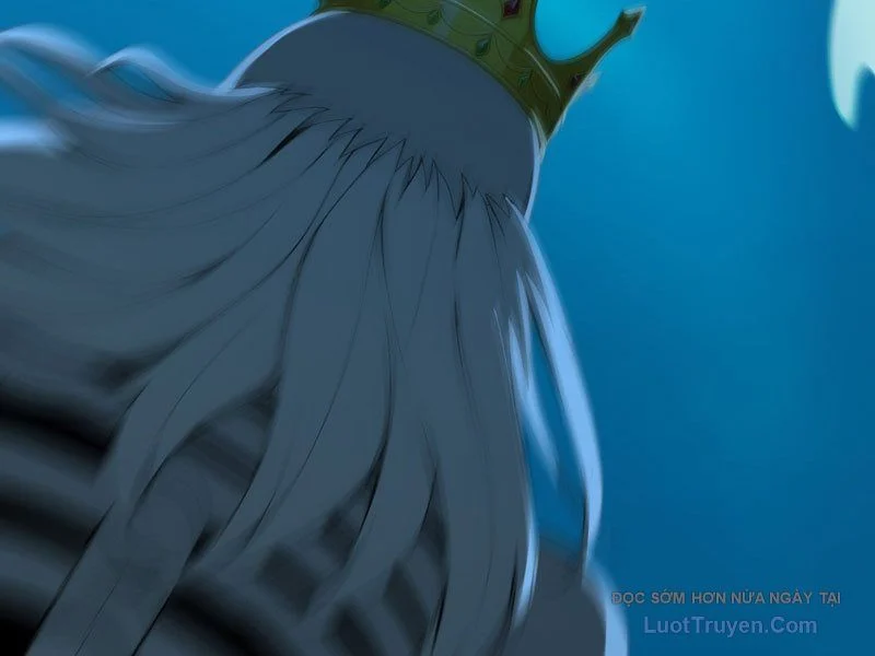 Đệ Nhất Ngự Thú Sư Chapter 105 - Trang 2