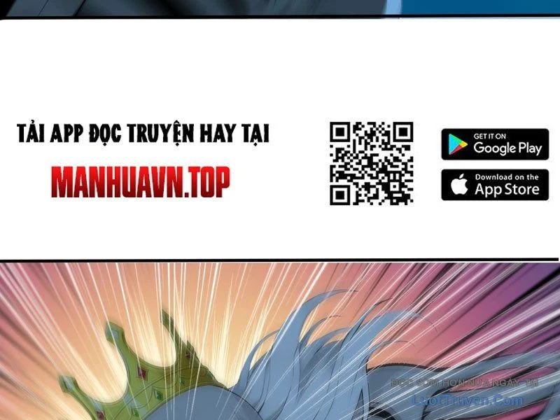 Đệ Nhất Ngự Thú Sư Chapter 105 - Trang 2