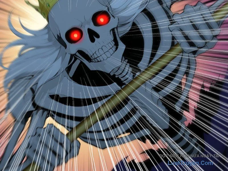 Đệ Nhất Ngự Thú Sư Chapter 105 - Trang 2