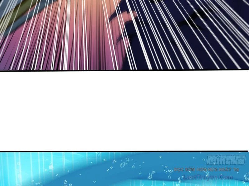 Đệ Nhất Ngự Thú Sư Chapter 105 - Trang 2