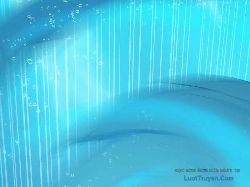 Đệ Nhất Ngự Thú Sư Chapter 105 - Trang 2