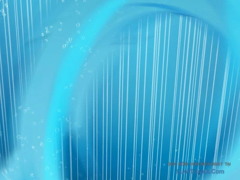 Đệ Nhất Ngự Thú Sư Chapter 105 - Trang 2