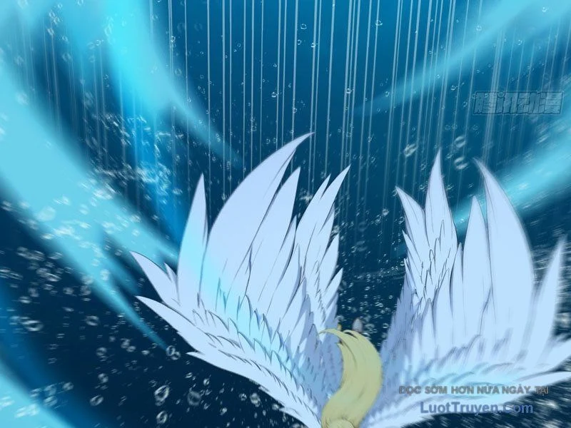 Đệ Nhất Ngự Thú Sư Chapter 105 - Trang 2