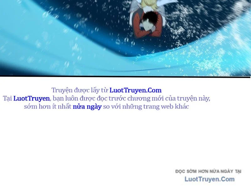 Đệ Nhất Ngự Thú Sư Chapter 105 - Trang 2