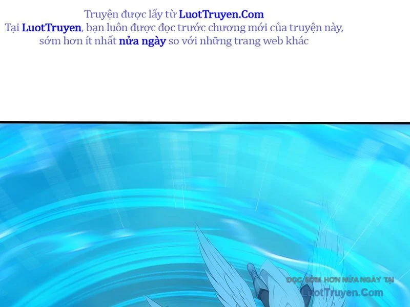 Đệ Nhất Ngự Thú Sư Chapter 105 - Trang 2