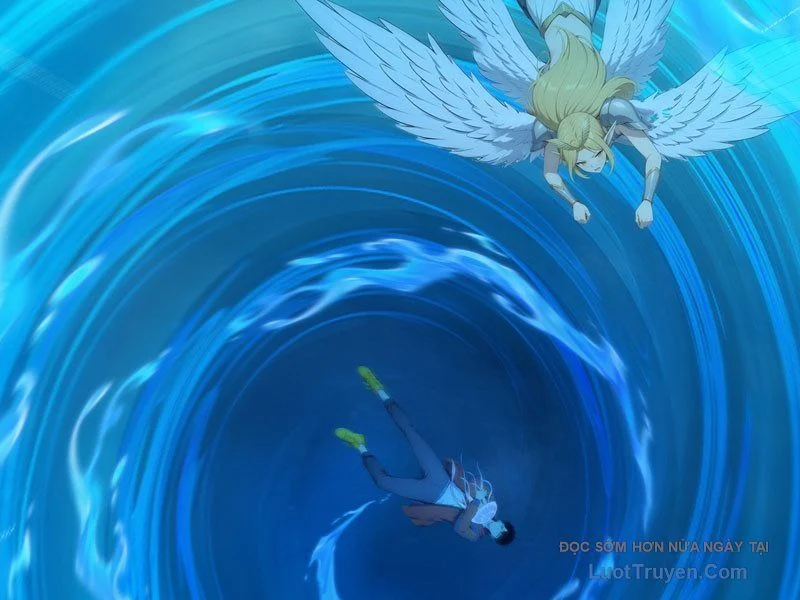 Đệ Nhất Ngự Thú Sư Chapter 105 - Trang 2