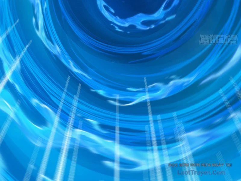 Đệ Nhất Ngự Thú Sư Chapter 105 - Trang 2