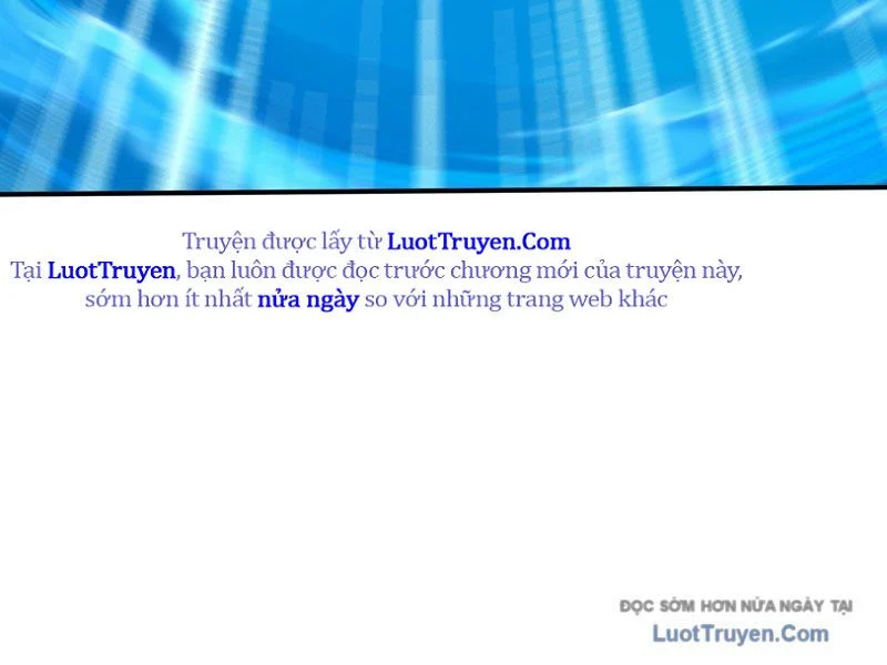 Đệ Nhất Ngự Thú Sư Chapter 105 - Trang 2