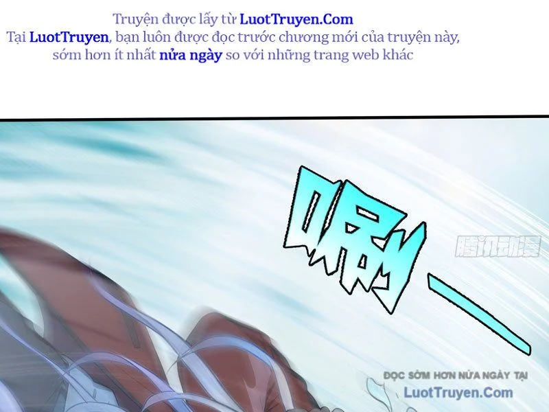 Đệ Nhất Ngự Thú Sư Chapter 105 - Trang 2