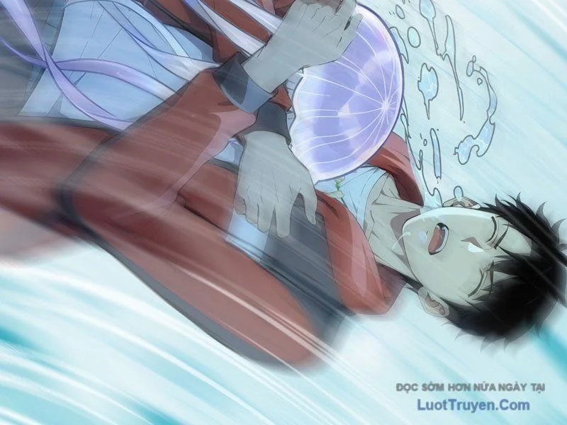 Đệ Nhất Ngự Thú Sư Chapter 105 - Trang 2