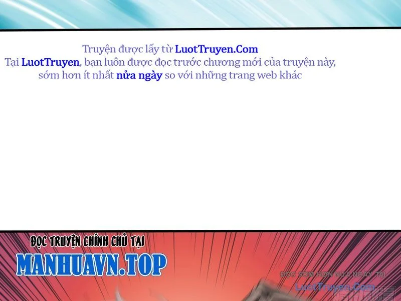 Đệ Nhất Ngự Thú Sư Chapter 105 - Trang 2