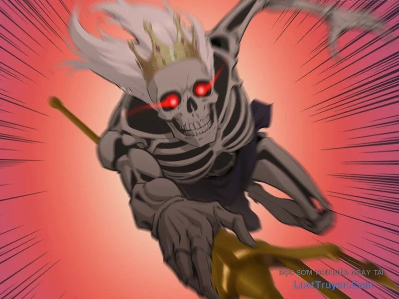 Đệ Nhất Ngự Thú Sư Chapter 105 - Trang 2