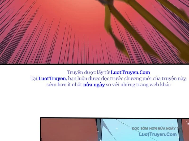 Đệ Nhất Ngự Thú Sư Chapter 105 - Trang 2