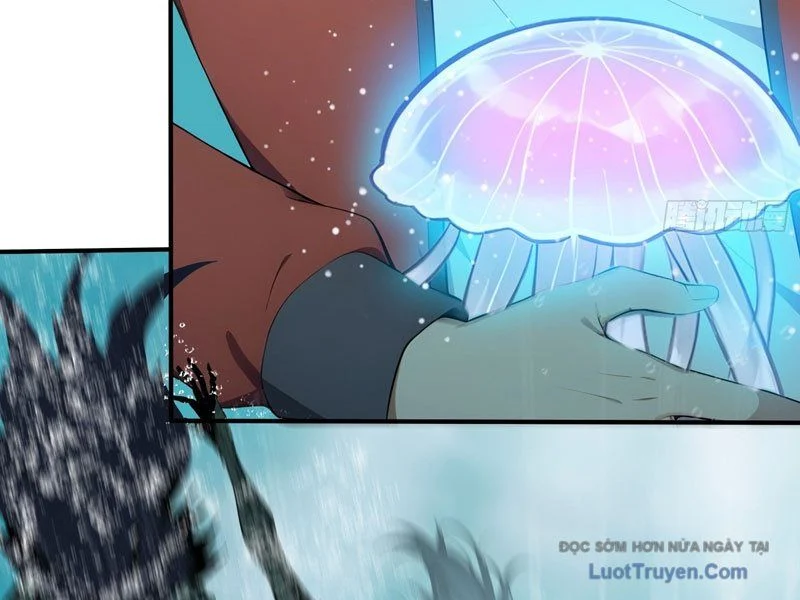 Đệ Nhất Ngự Thú Sư Chapter 105 - Trang 2