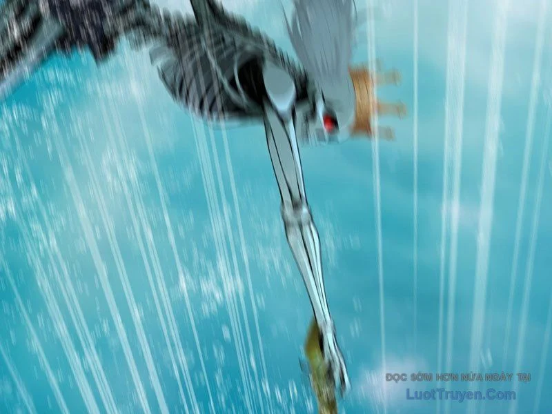 Đệ Nhất Ngự Thú Sư Chapter 105 - Trang 2