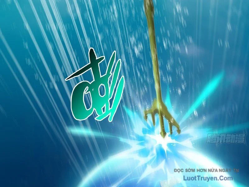 Đệ Nhất Ngự Thú Sư Chapter 105 - Trang 2