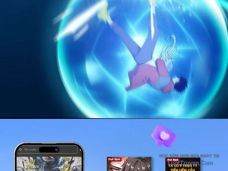 Đệ Nhất Ngự Thú Sư Chapter 105 - Trang 2