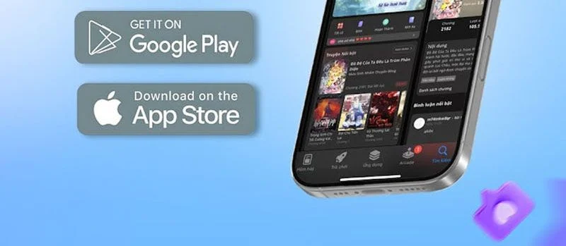 Đệ Nhất Ngự Thú Sư Chapter 105 - Trang 2