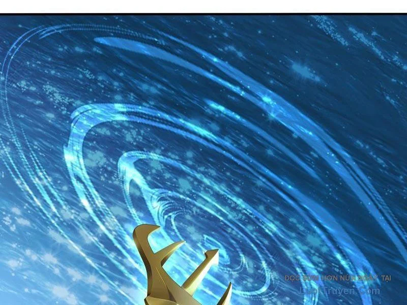 Đệ Nhất Ngự Thú Sư Chapter 106 - Trang 2