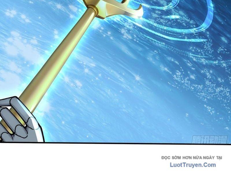 Đệ Nhất Ngự Thú Sư Chapter 106 - Trang 2