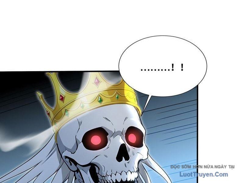 Đệ Nhất Ngự Thú Sư Chapter 106 - Trang 2