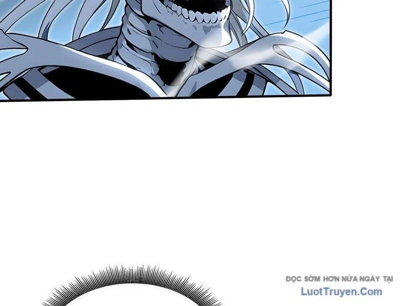 Đệ Nhất Ngự Thú Sư Chapter 106 - Trang 2