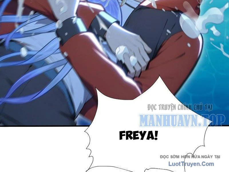 Đệ Nhất Ngự Thú Sư Chapter 106 - Trang 2