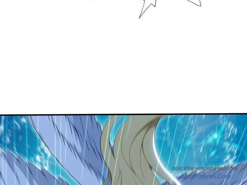 Đệ Nhất Ngự Thú Sư Chapter 106 - Trang 2