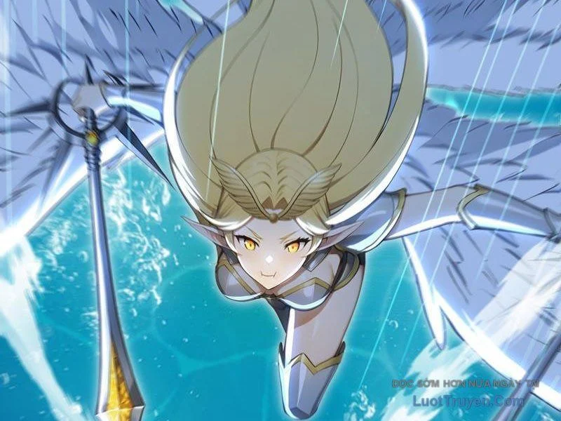 Đệ Nhất Ngự Thú Sư Chapter 106 - Trang 2