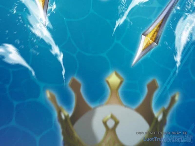 Đệ Nhất Ngự Thú Sư Chapter 106 - Trang 2