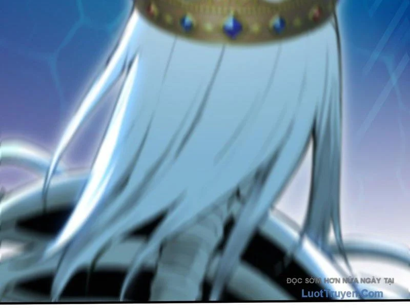 Đệ Nhất Ngự Thú Sư Chapter 106 - Trang 2