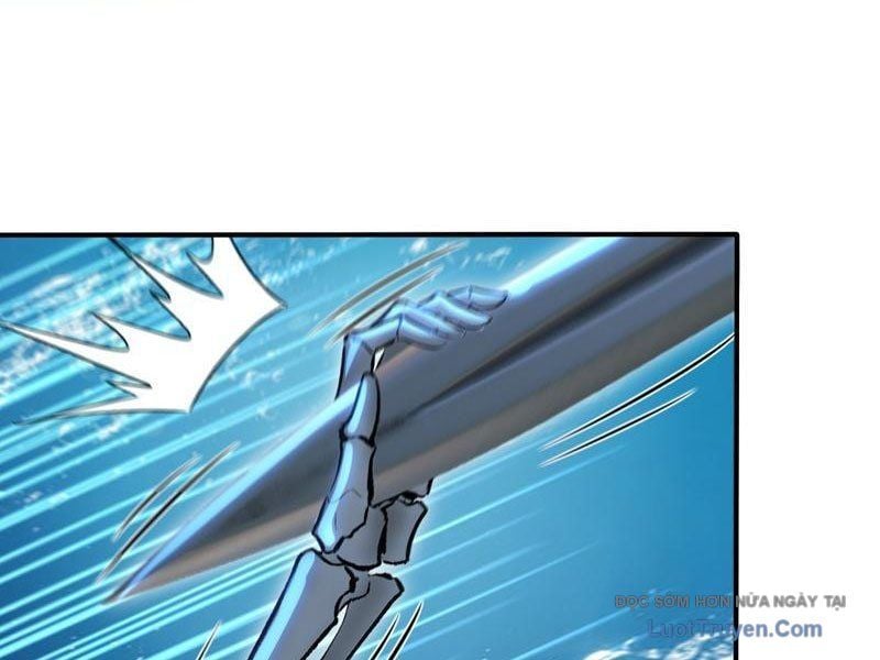 Đệ Nhất Ngự Thú Sư Chapter 106 - Trang 2