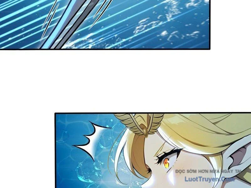 Đệ Nhất Ngự Thú Sư Chapter 106 - Trang 2