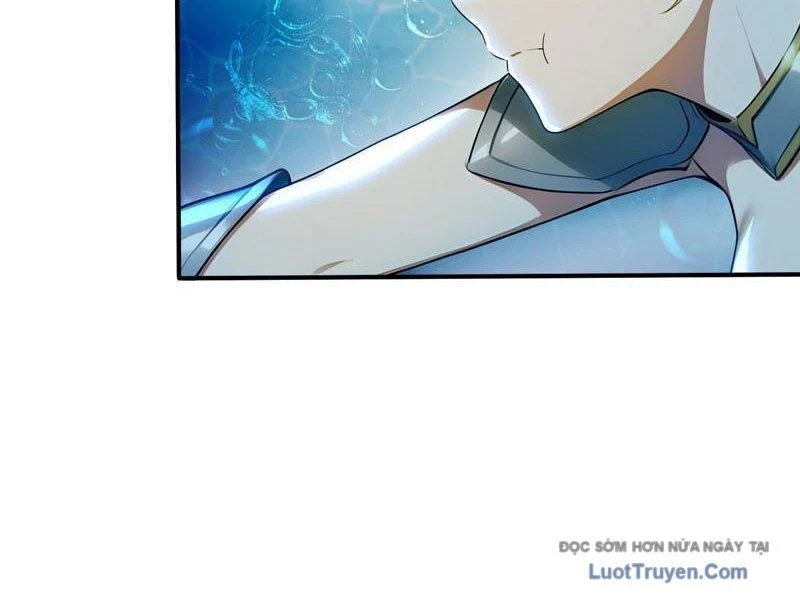 Đệ Nhất Ngự Thú Sư Chapter 106 - Trang 2