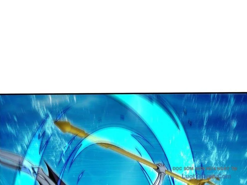 Đệ Nhất Ngự Thú Sư Chapter 106 - Trang 2