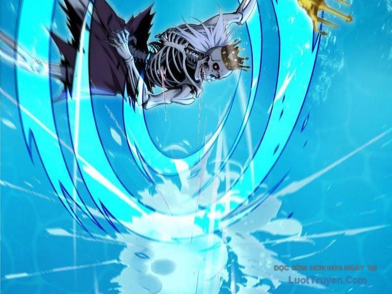 Đệ Nhất Ngự Thú Sư Chapter 106 - Trang 2