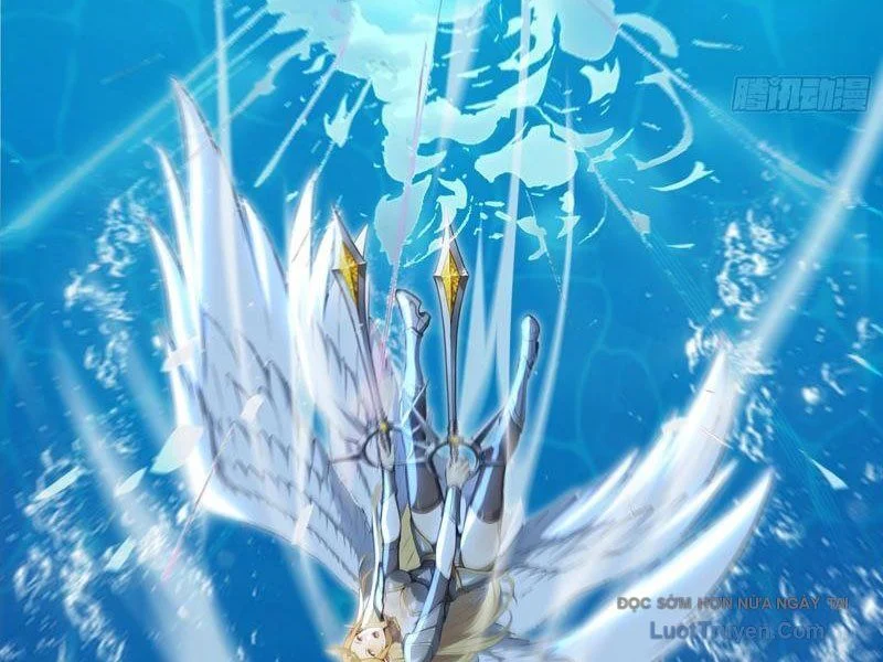 Đệ Nhất Ngự Thú Sư Chapter 106 - Trang 2