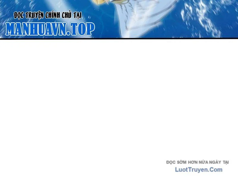Đệ Nhất Ngự Thú Sư Chapter 106 - Trang 2