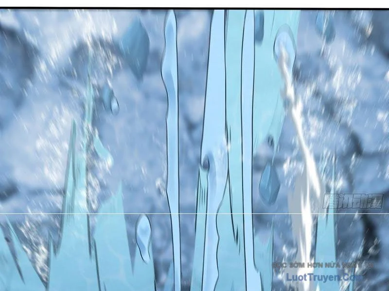 Đệ Nhất Ngự Thú Sư Chapter 106 - Trang 2