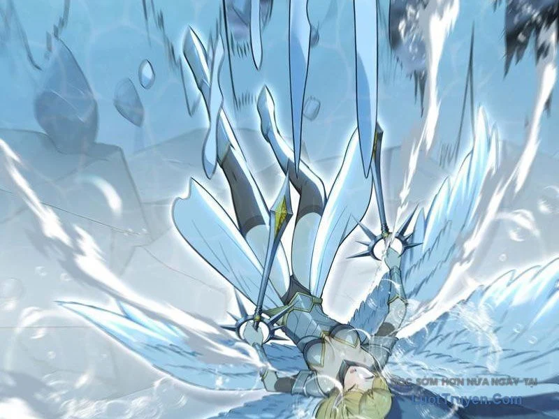 Đệ Nhất Ngự Thú Sư Chapter 106 - Trang 2