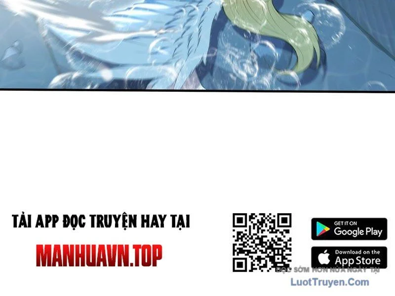 Đệ Nhất Ngự Thú Sư Chapter 106 - Trang 2