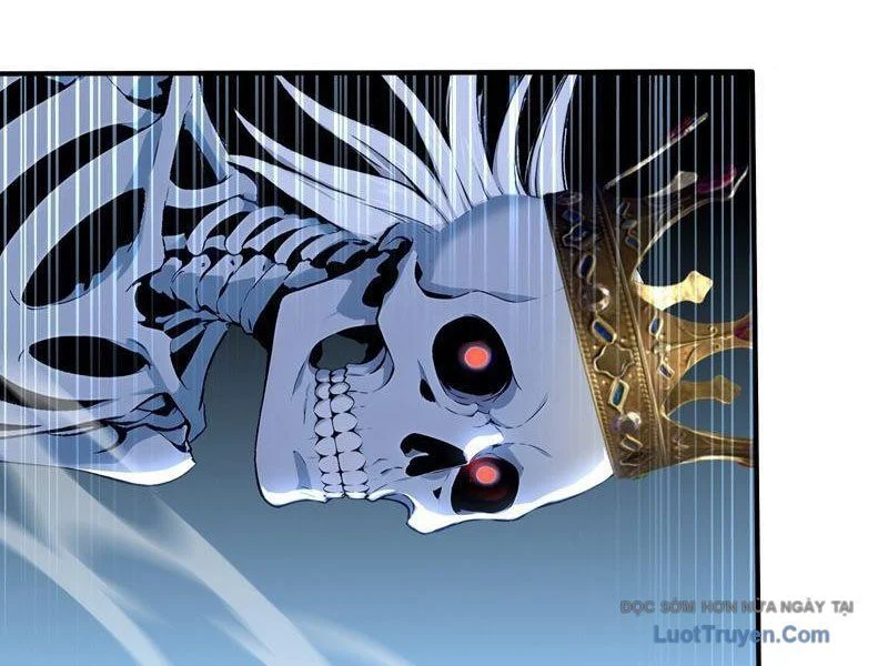 Đệ Nhất Ngự Thú Sư Chapter 106 - Trang 2