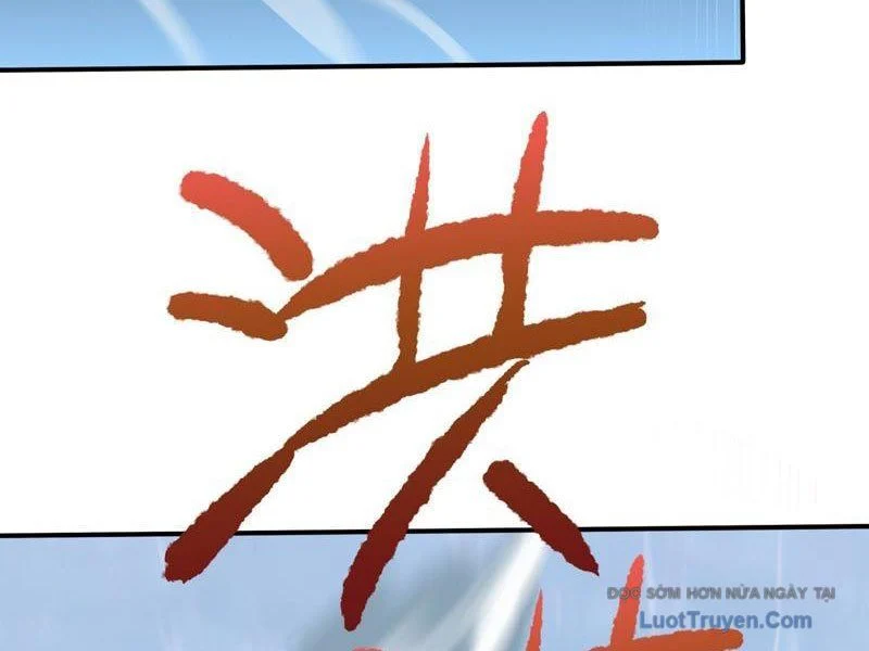 Đệ Nhất Ngự Thú Sư Chapter 106 - Trang 2