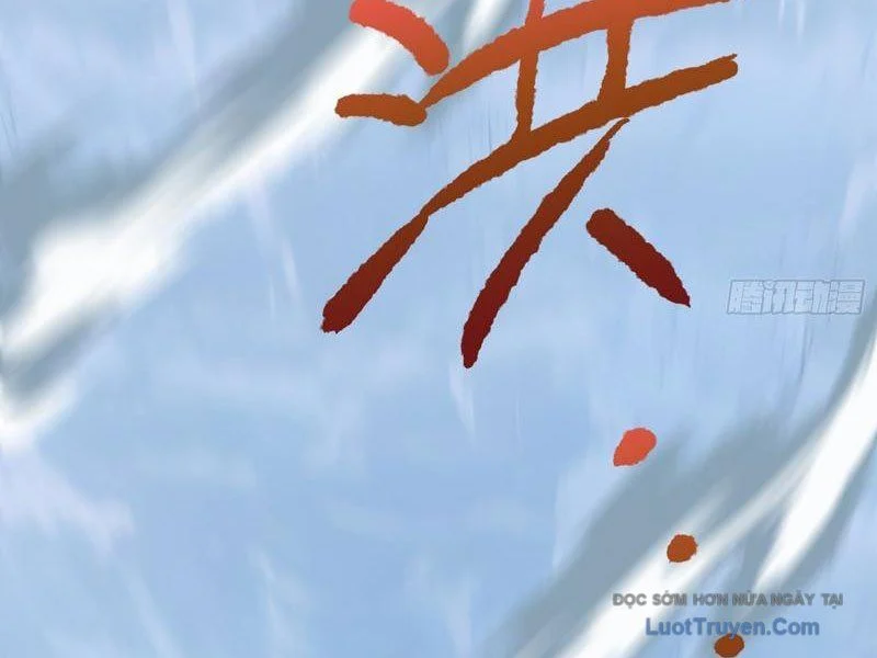 Đệ Nhất Ngự Thú Sư Chapter 106 - Trang 2