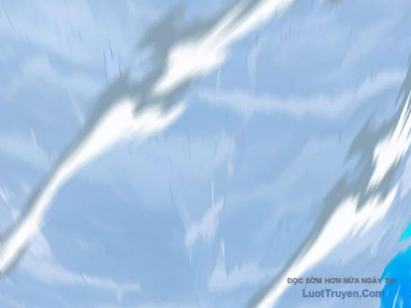 Đệ Nhất Ngự Thú Sư Chapter 106 - Trang 2