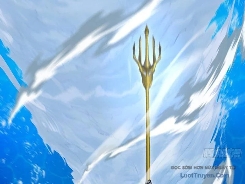 Đệ Nhất Ngự Thú Sư Chapter 106 - Trang 2