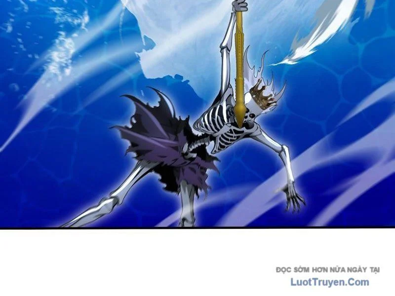 Đệ Nhất Ngự Thú Sư Chapter 106 - Trang 2